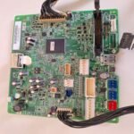 Daikin_ES1501_E_REV-4__K11907040933_PCB_Board1