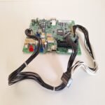 Daikin_ES1501_E_REV-4__K11907040933_PCB_Board1