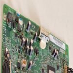 Daikin_ES1501_E_REV-4__K11907040933_PCB_Board1