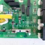 Daikin_FN373_A__25PYG7C1_Air_Conditioning_Power_Board1