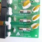 Daikin_FN373_A__25PYG7C1_Air_Conditioning_Power_Board1
