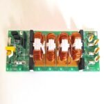 Daikin_FN373_A__25PYG7C1_Air_Conditioning_Power_Board1
