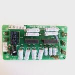 Daikin_PRO703CA__VB-059-101C_Printed_Circuit_Board1_-_Copy