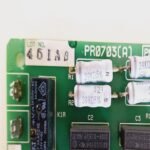 Daikin_PRO703CA__VB-059-101C_Printed_Circuit_Board1_-_Copy