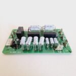 Daikin_PRO703CA__VB-059-101C_Printed_Circuit_Board1_-_Copy