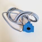 Danfoss_018Z6297_Solenoid_Coil__1