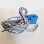 Danfoss_018Z6297_Solenoid_Coil__1