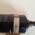 Danfoss_023Z8189_Hermetic_Filter_Drier__1