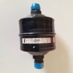 Danfoss_023Z8189_Hermetic_Filter_Drier__1