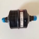 Danfoss_023Z8189_Hermetic_Filter_Drier__1