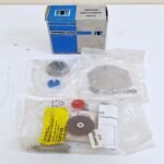 Danfoss_032F0185_EVR_10_Valve_Repair_Kit1