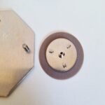 Danfoss_032F0185_EVR_10_Valve_Repair_Kit1