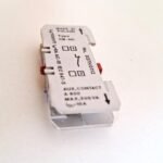 Danfoss_037H0112_Auxiliary_Contact1