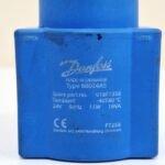 Danfoss_BB024AS__018F7358_Solenoid_Coil_1