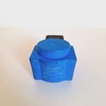 Danfoss_BB024AS__018F7358_Solenoid_Coil_1