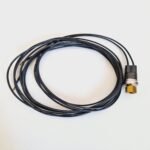 Danfoss_CC80W_060F6080_15