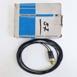 Danfoss_CC80W_060F6080_15