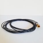 Danfoss_CC80W_060F6080_15