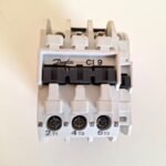Danfoss_CI_9_Contactor_1