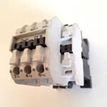 Danfoss_CI_9_Contactor_1