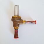 Danfoss_F4056__0.85_Solenoid_Valve1