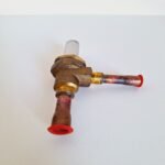 Danfoss_F4056__0.85_Solenoid_Valve1