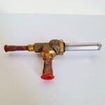 Danfoss_F4056__0.85_Solenoid_Valve1