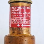 Danfoss_KVR22_092_Refrigerant_Head_Pressure_Valve1