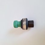 Danfoss_NSK-BE010i-U169_Pressure_Transmitter_819503C_1