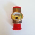 Danfoss_SGI_10_Sight_Glass1