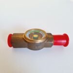 Danfoss_SGI_10_Sight_Glass1