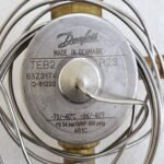 Danfoss_TEB2__68Z3174__Q81222_Thermostatic_Expansion_Valve1