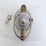 Danfoss_TEB2__68Z3174__Q81222_Thermostatic_Expansion_Valve1
