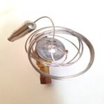Danfoss_TEB2__68Z3174__Q81222_Thermostatic_Expansion_Valve1
