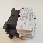 Danfoss_cI_15_contactor_1