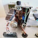 Data_Instruments_RS-201_9280401__RCT_1