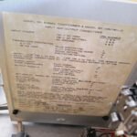 Data_Instruments_RS-201_9280401__RCT_1