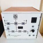 Data_Instruments_RS-201_9280401__RCT_1