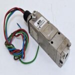 Delta_Controls_AGR4AGEAHVF_Pressure_Switch1