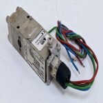 Delta_Controls_AGR4AGEAHVF_Pressure_Switch1