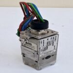 Delta_Controls_AGR4AGEAHVF_Pressure_Switch1