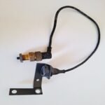 Deutz_04214640_Sensor_Switch__1