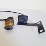 Deutz_04214640_Sensor_Switch__1