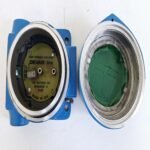 Devar_Inc_4-20_mA__60_mA_Max_Loop_Power_Indicator_with_Adalet_XIHFGCX_2L_Enclosure1