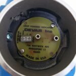Devar_Inc_4-20_mA__60_mA_Max_Loop_Power_Indicator_with_Adalet_XIHFGCX_2L_Enclosure1
