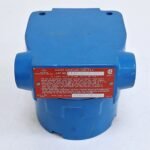 Devar_Inc_4-20_mA__60_mA_Max_Loop_Power_Indicator_with_Adalet_XIHFGCX_2L_Enclosure1