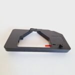 Digital_EO-LA10R-06_Fabric_Ribbon_Black_LA100LA210_1