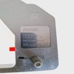 Digital_EO-LA10R-06_Fabric_Ribbon_Black_LA100LA210_1