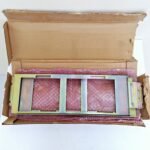 Digital_Equipment_70-20761-01_Mounting_Bracket_Pair_74-28371-01__74-28371-021