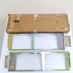 Digital_Equipment_70-20761-01_Mounting_Bracket_Pair_74-28371-01__74-28371-021